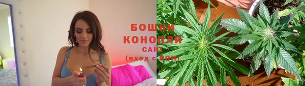 ПСИЛОЦИБИНОВЫЕ ГРИБЫ Володарск