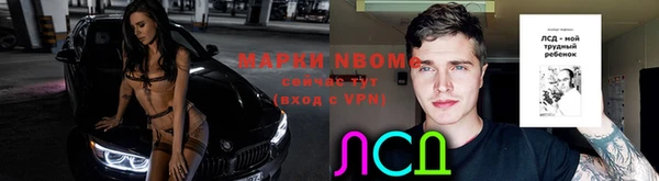 ПСИЛОЦИБИНОВЫЕ ГРИБЫ Володарск