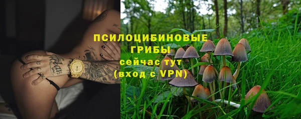 jwh Вязьма